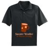 Dry Zone ® Ottoman Polo Thumbnail
