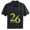 Dry Zone ® Ottoman Polo Thumbnail