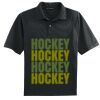 Dry Zone ® Ottoman Polo Thumbnail