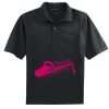 Dry Zone ® Ottoman Polo Thumbnail