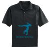 Dry Zone ® Ottoman Polo Thumbnail